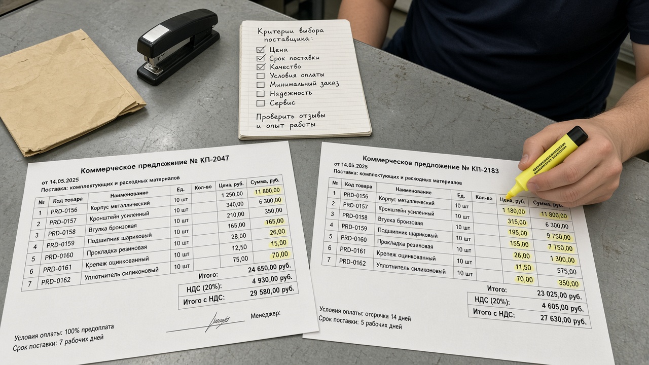 Как выбрать поставщика кухонных моек SUS304 для оптовых закупок в Казахстане