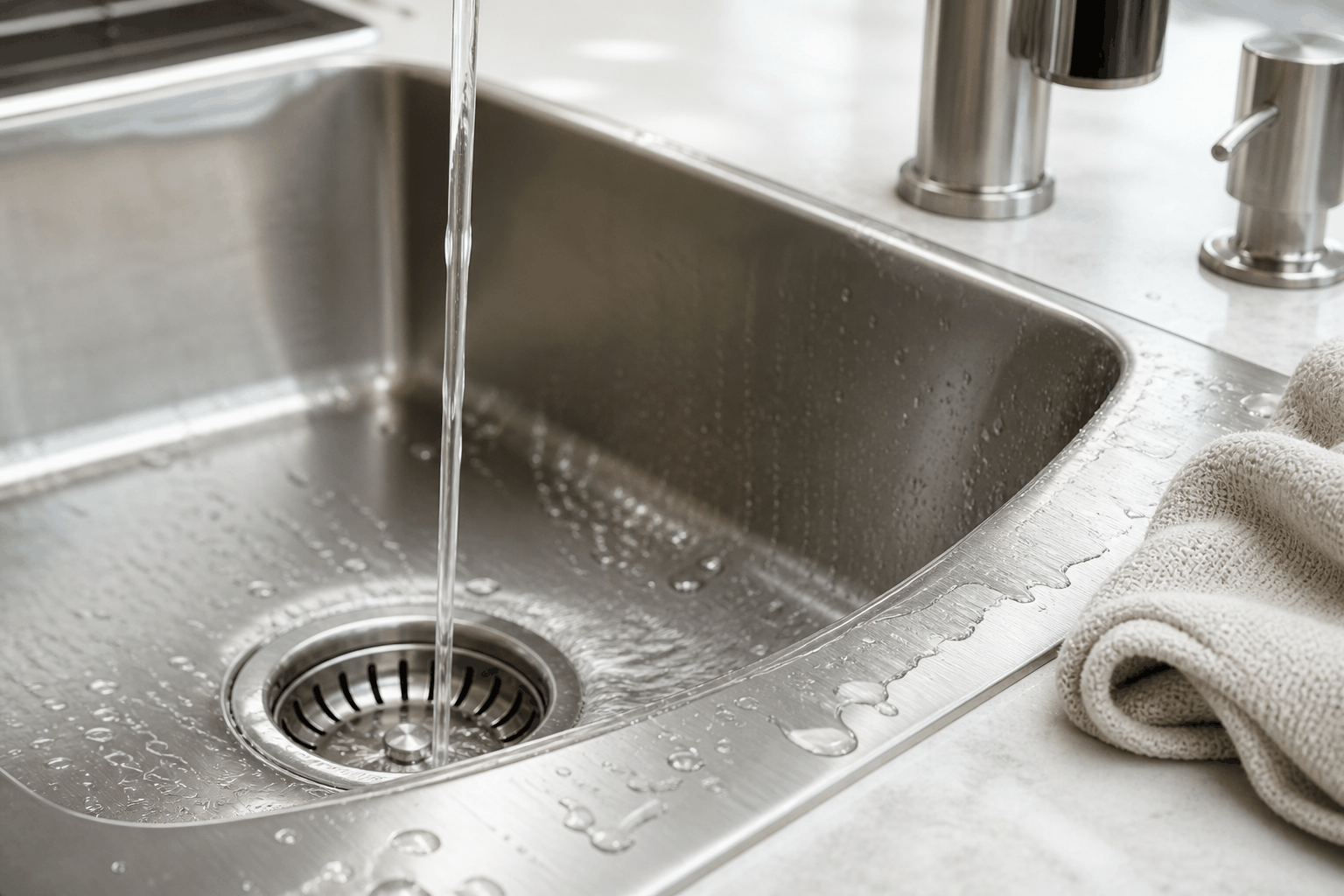 03-sink-care-water-illustration.png 03-sink-care-water-illustration.png