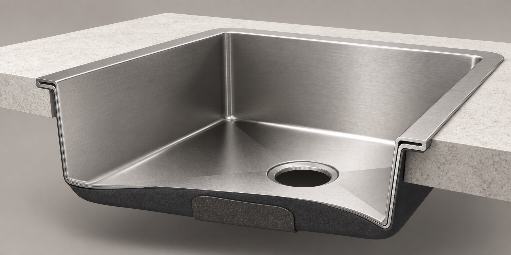 04-sink-construction-cutaway.png 04-sink-construction-cutaway.png