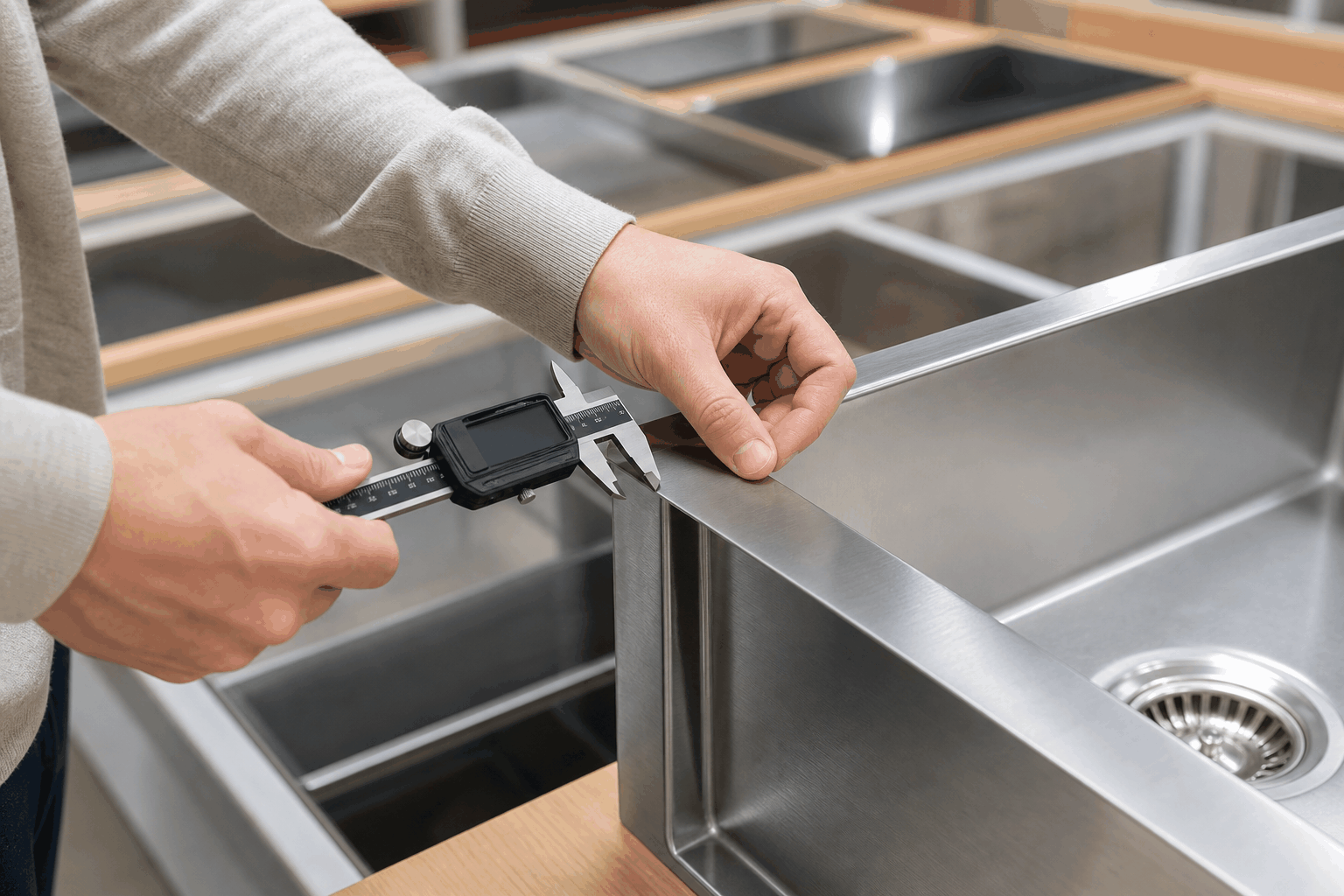 05-checking-sink-thickness.png 05-checking-sink-thickness.png
