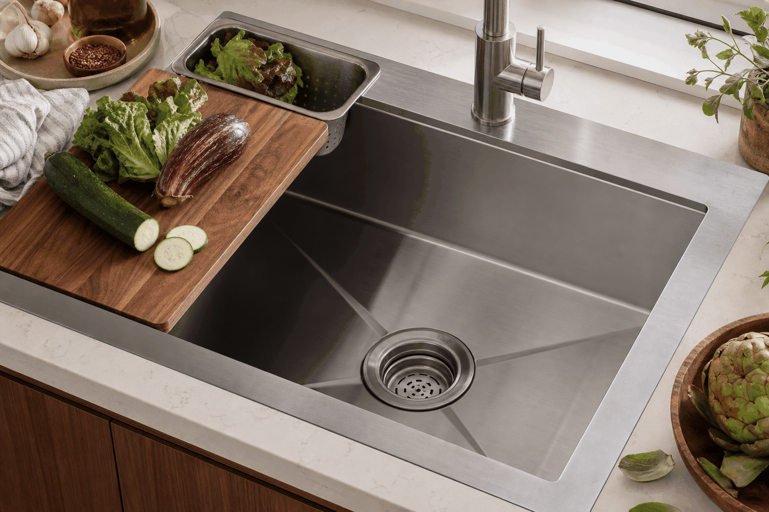 handmade-sink-workstation.png handmade-sink-workstation.png