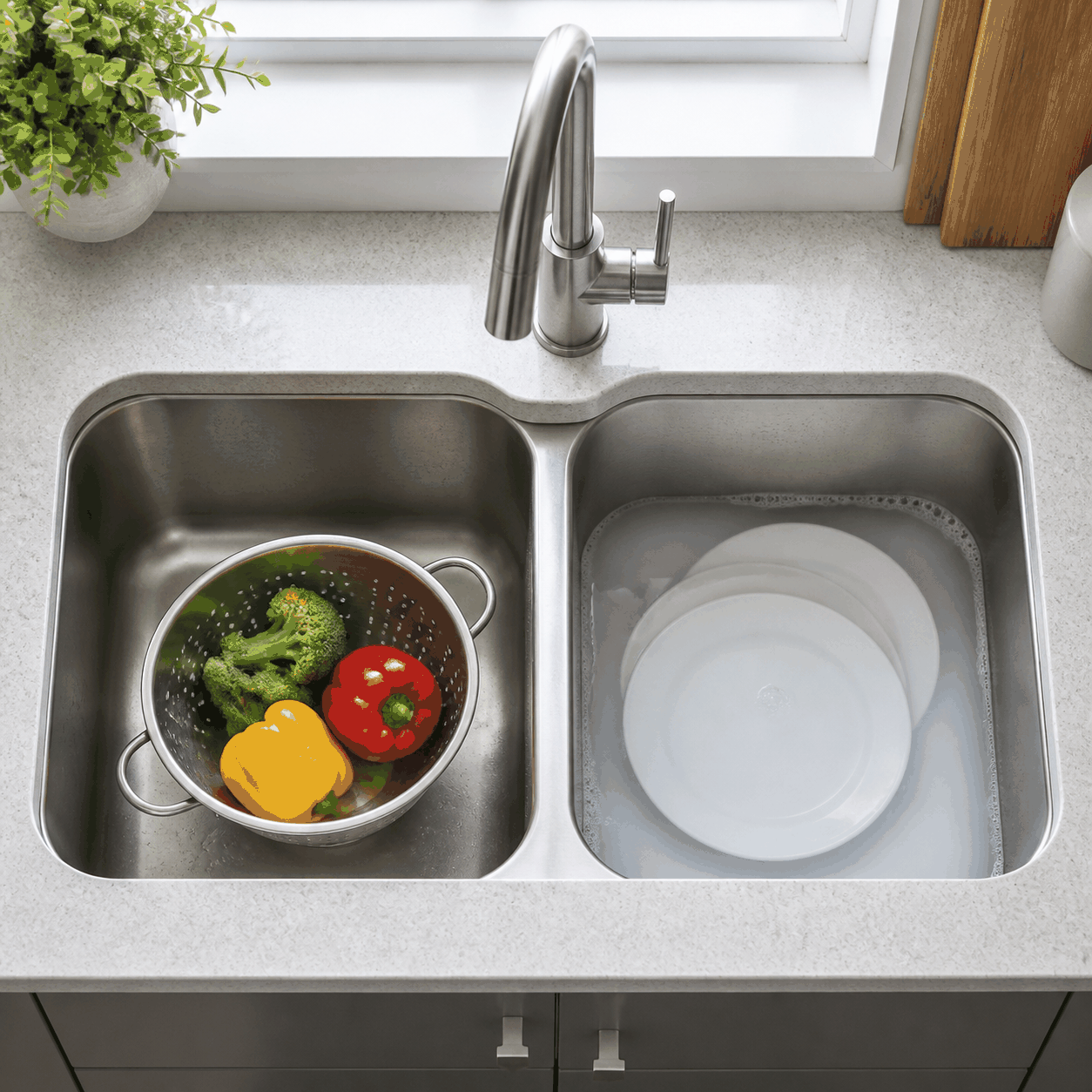 double-bowl-sink-two-zone-workflow.png double-bowl-sink-two-zone-workflow.png