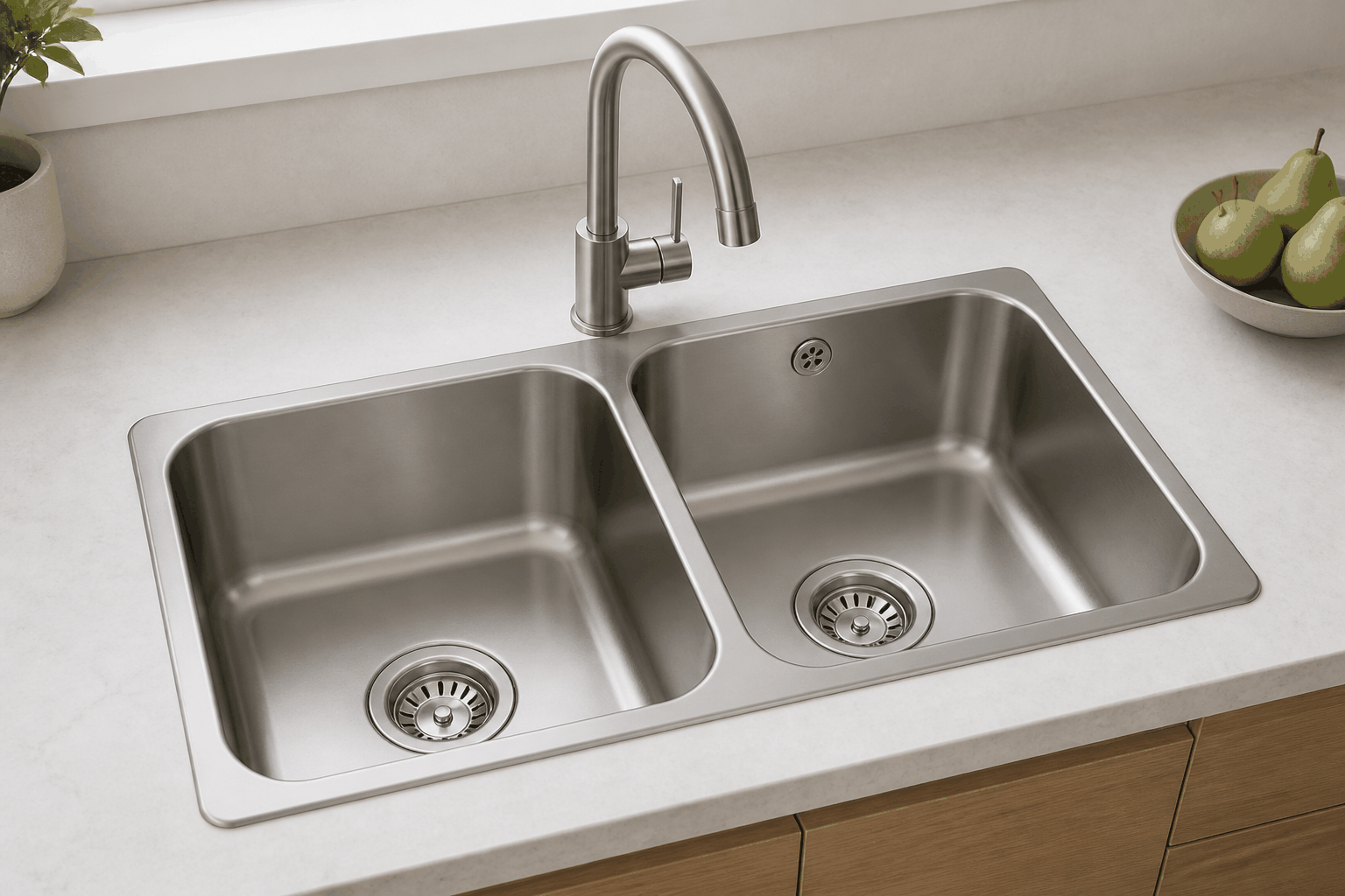 double-bowl-sink-detail.png double-bowl-sink-detail.png
