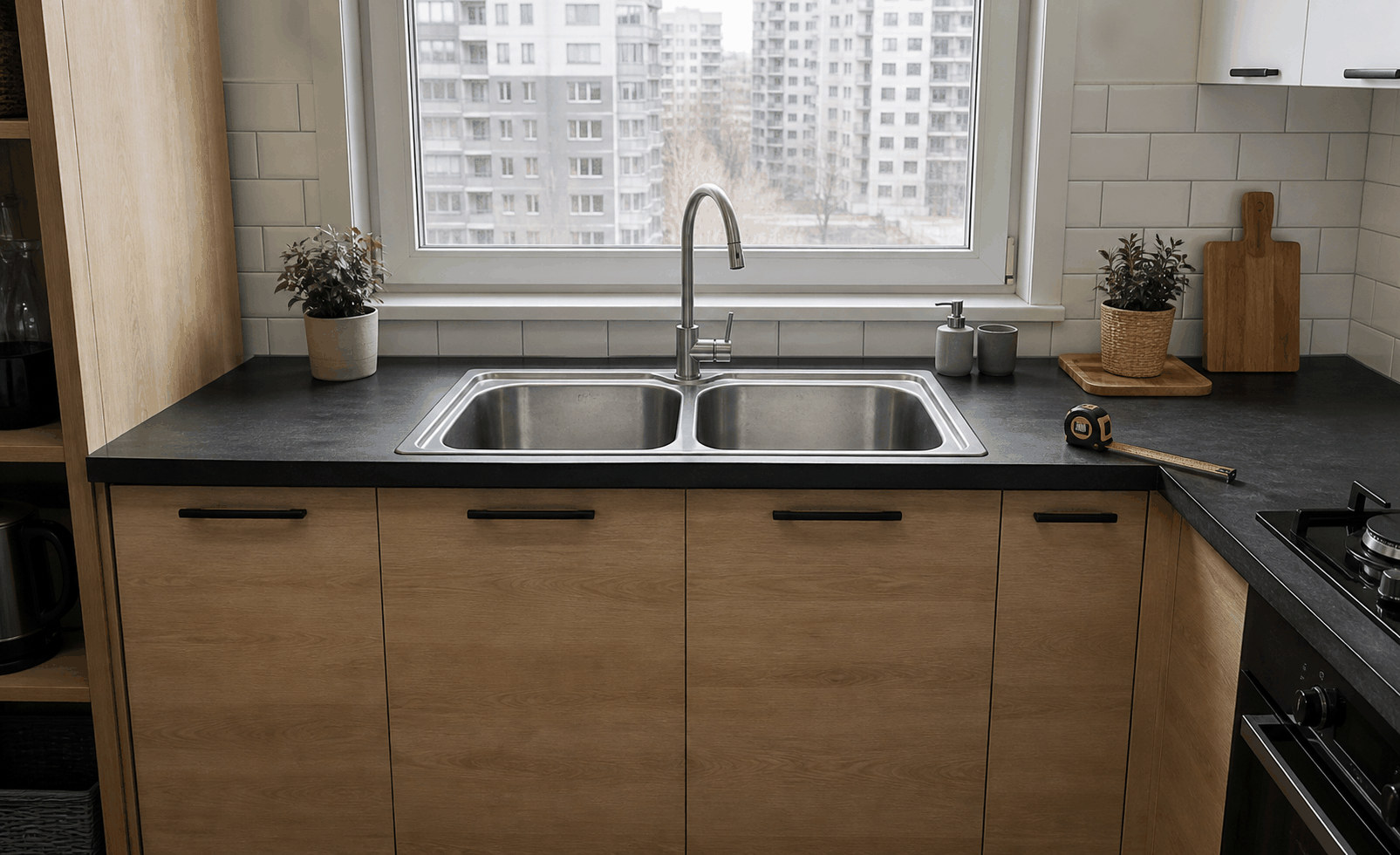 double-bowl-sink-kitchen-layout.png double-bowl-sink-kitchen-layout.png