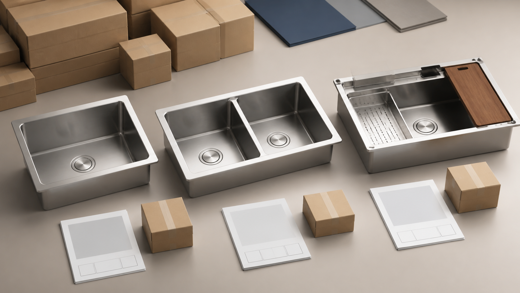 sus304-sink-oem-assortment-illustration.png