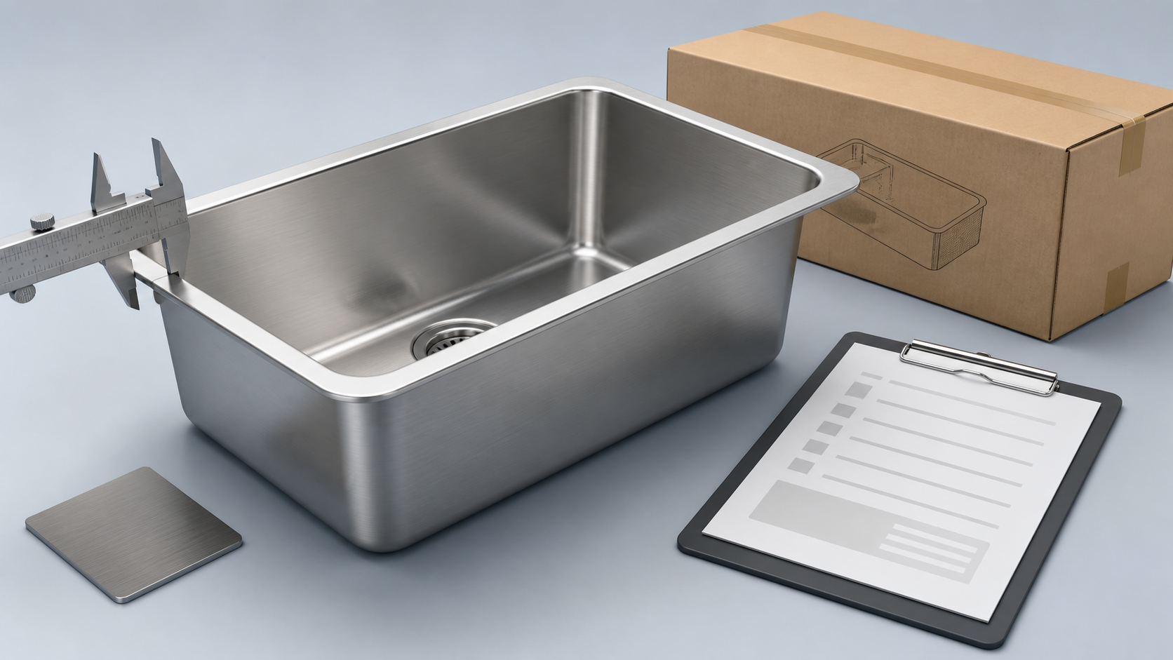 sus304-sink-quality-inspection-illustration.png