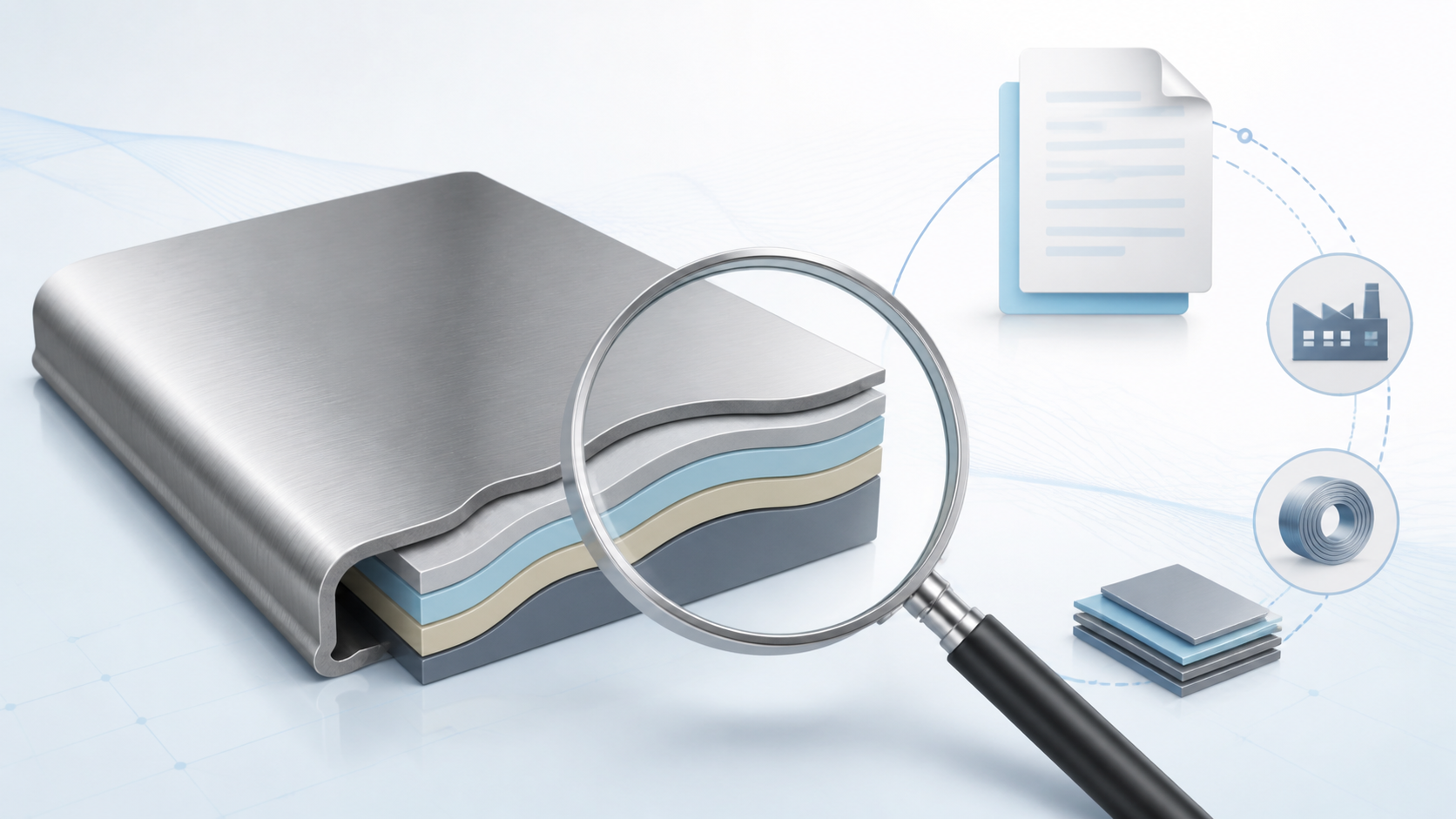 sus304-material-traceability-illustration.png