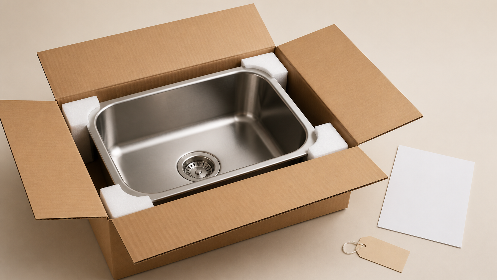 sus304-packaging-check-illustration.png
