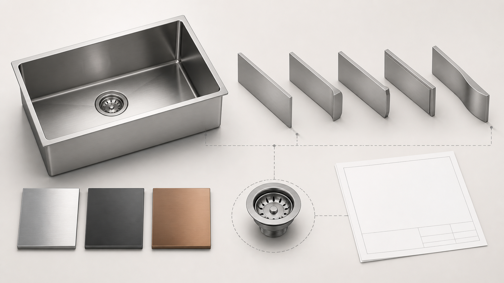 oem-sink-customization-options-illustration.png oem-sink-customization-options-illustration.png