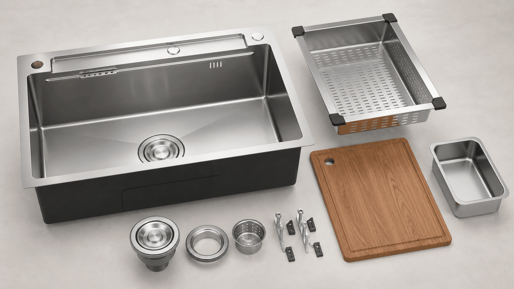 oem-sink-accessories-illustration.png oem-sink-accessories-illustration.png