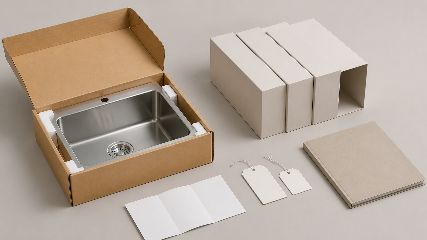 oem-sink-brand-packaging-illustration.png oem-sink-brand-packaging-illustration.png