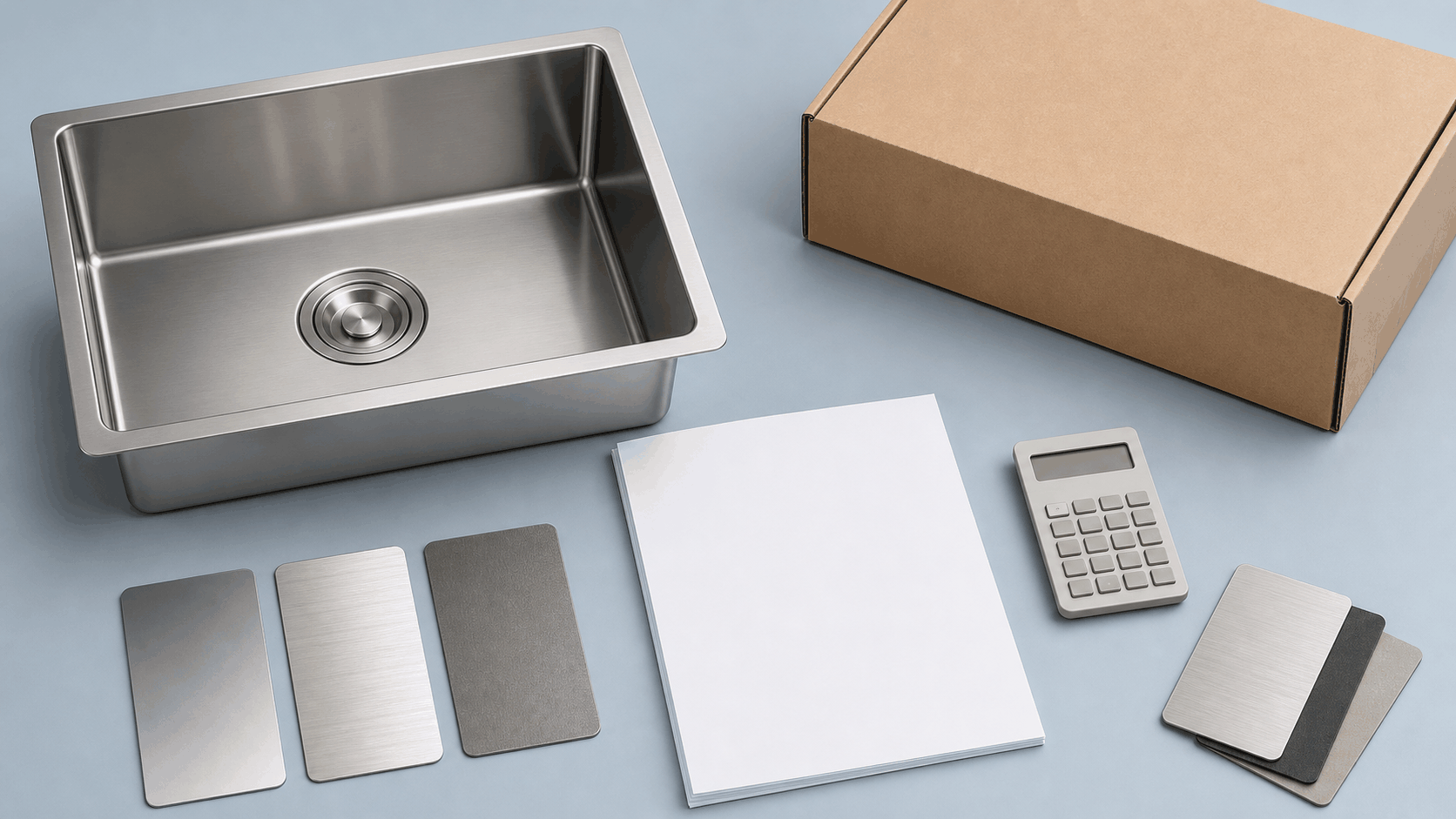 sus304-wholesale-rfq-illustration.png