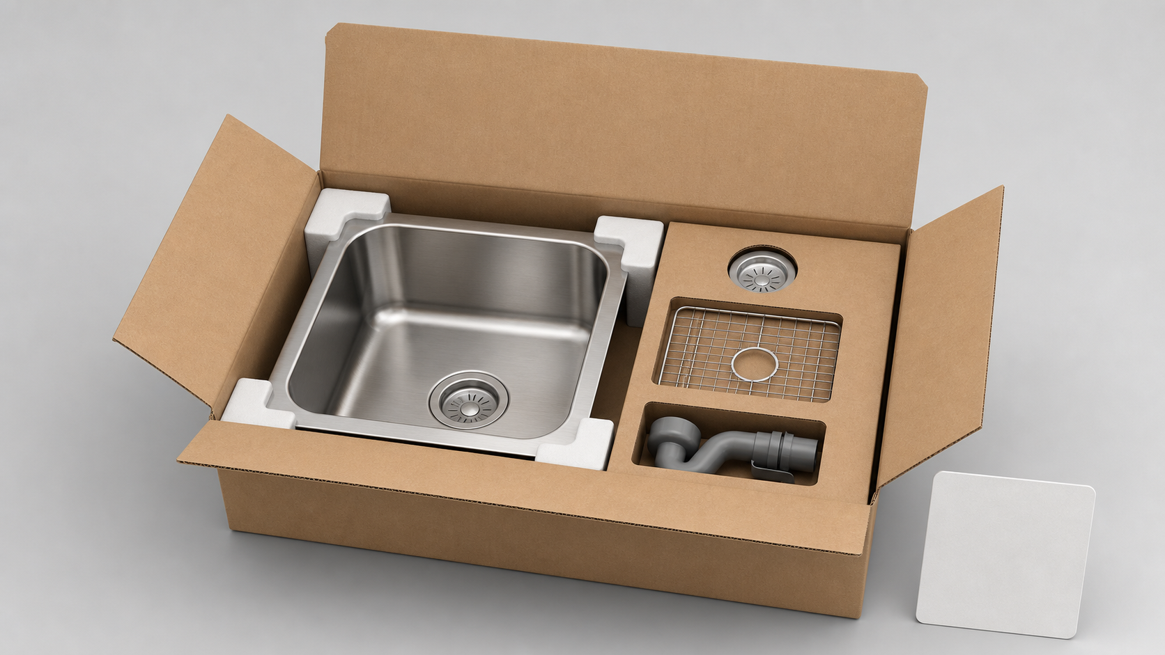 sus304-wholesale-packaging-illustration.png