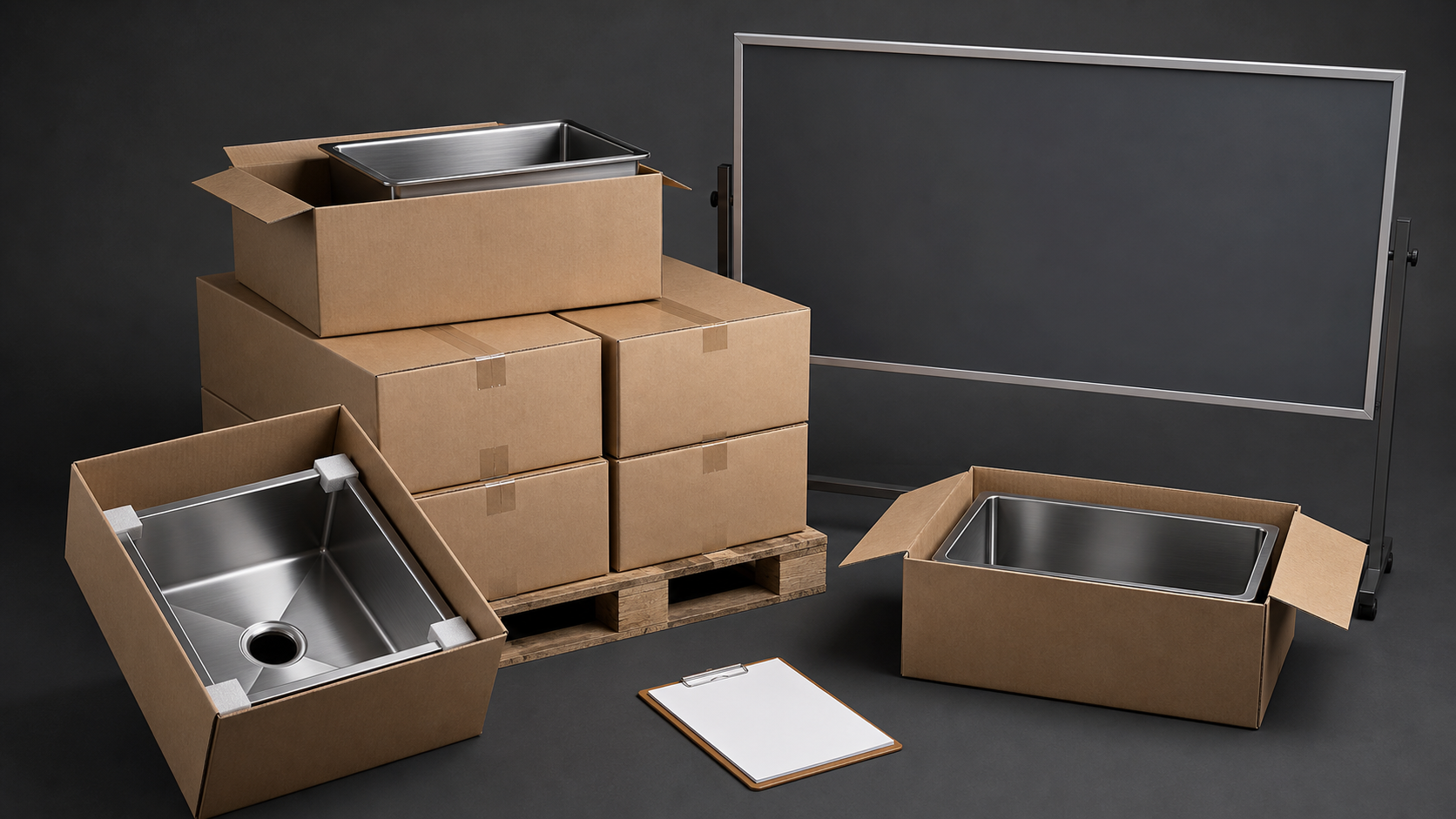 sus304-wholesale-logistics-illustration.png