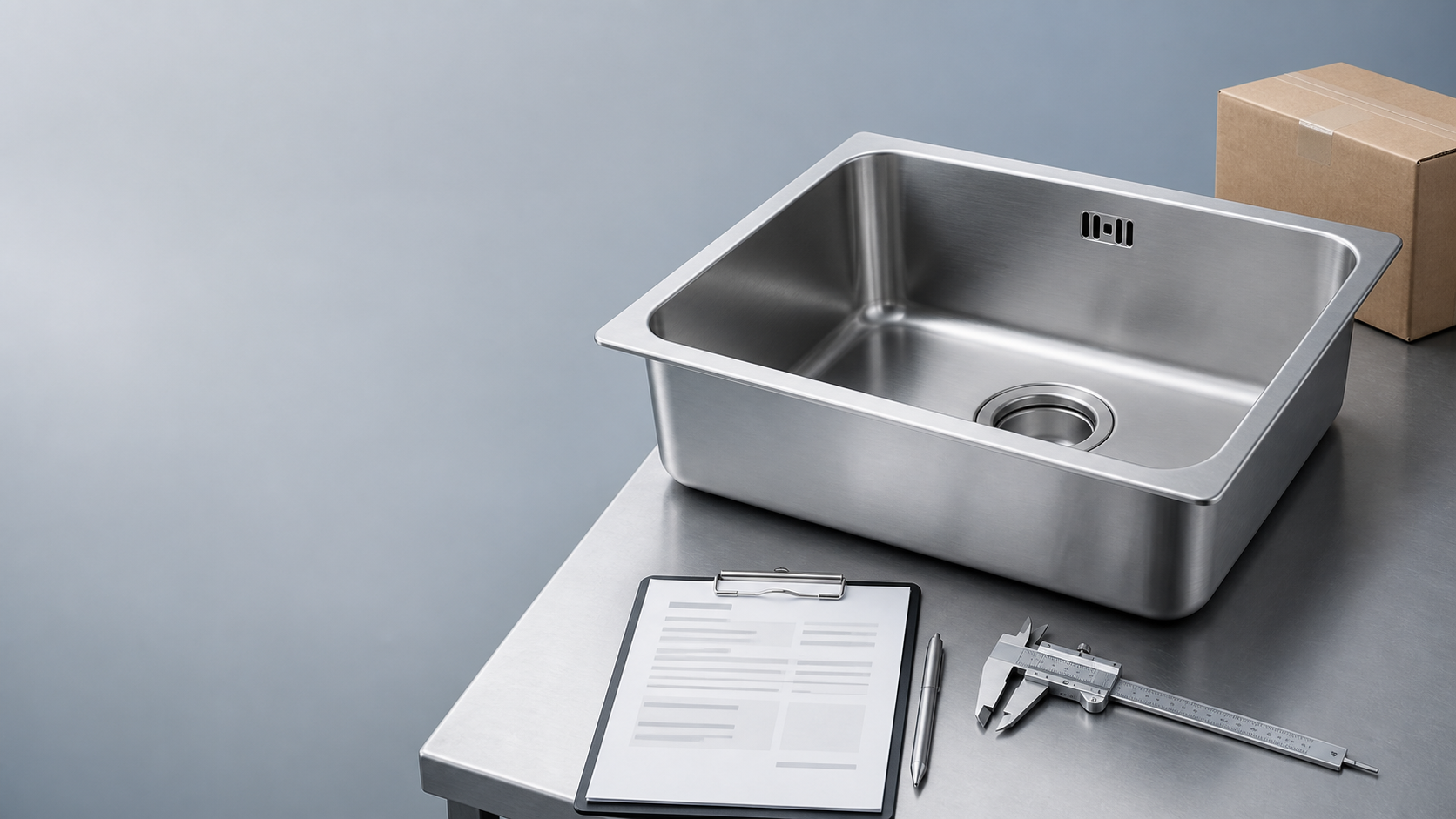 stainless-sink-quality-control-hero.png stainless-sink-quality-control-hero.png