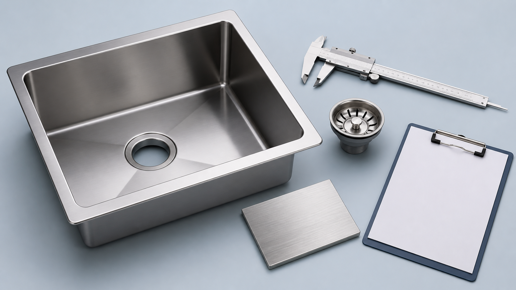 stainless-sink-sample-check-illustration.png stainless-sink-sample-check-illustration.png