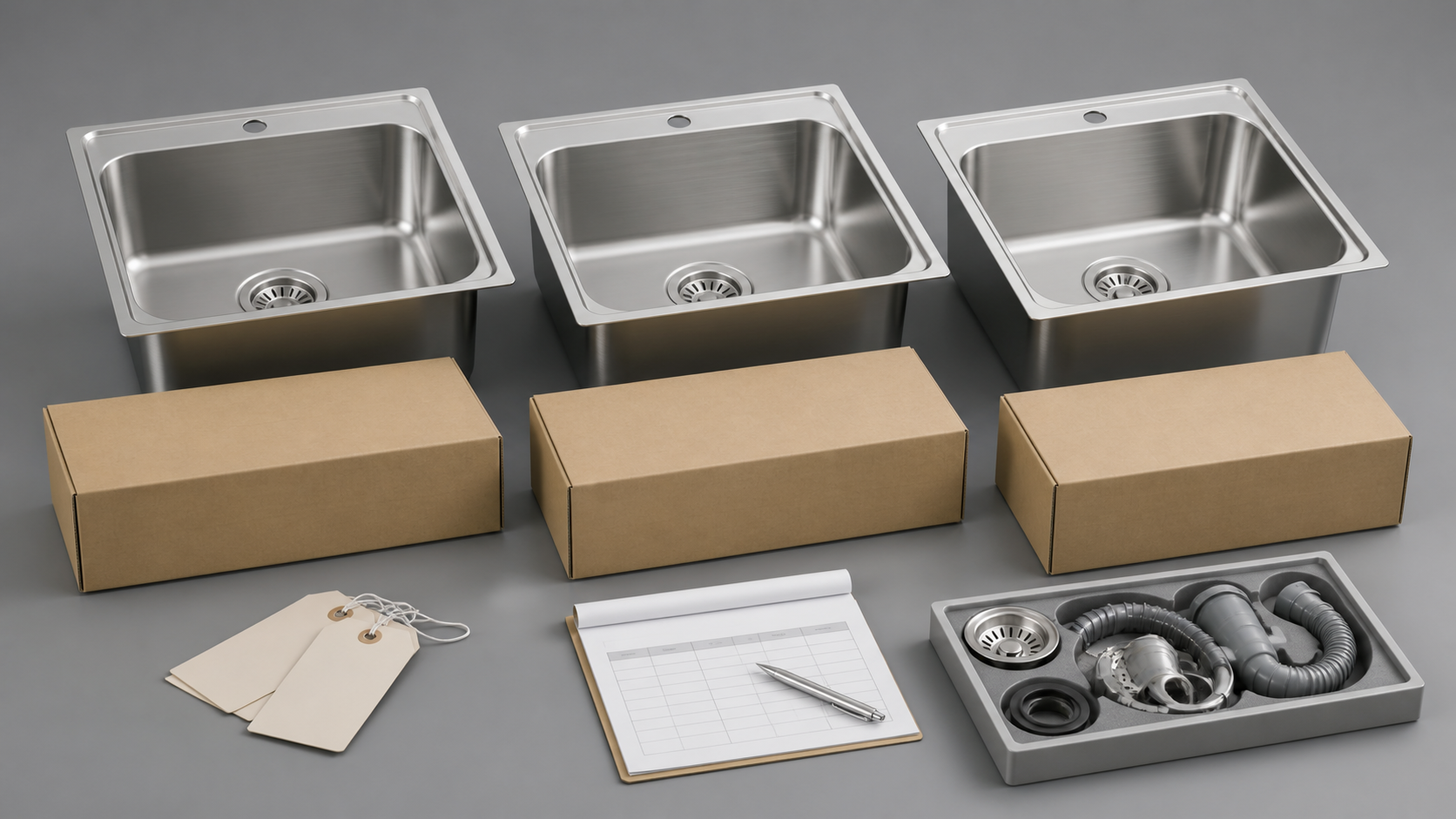 stainless-sink-batch-check-illustration.png stainless-sink-batch-check-illustration.png