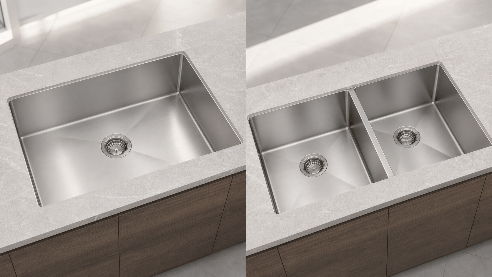 single-vs-double-sink.png single-vs-double-sink.png