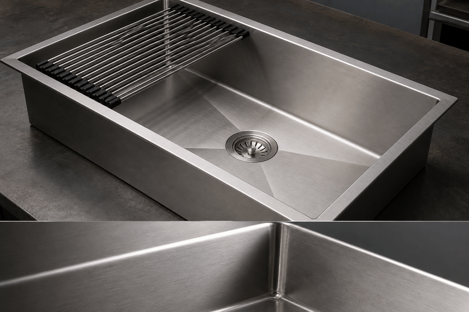 handmade-sus304-sink.png handmade-sus304-sink.png