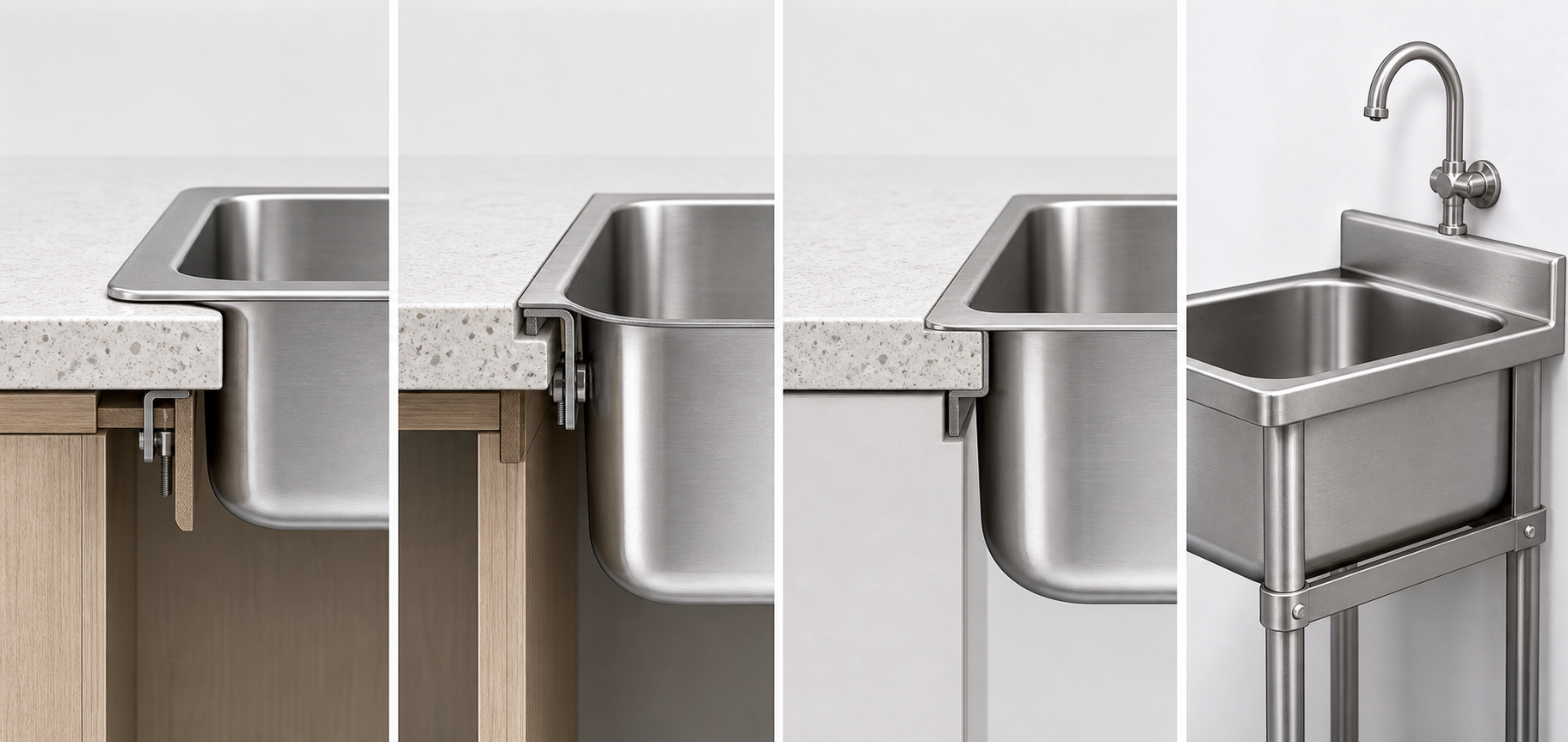 sink-mounting-types.png sink-mounting-types.png