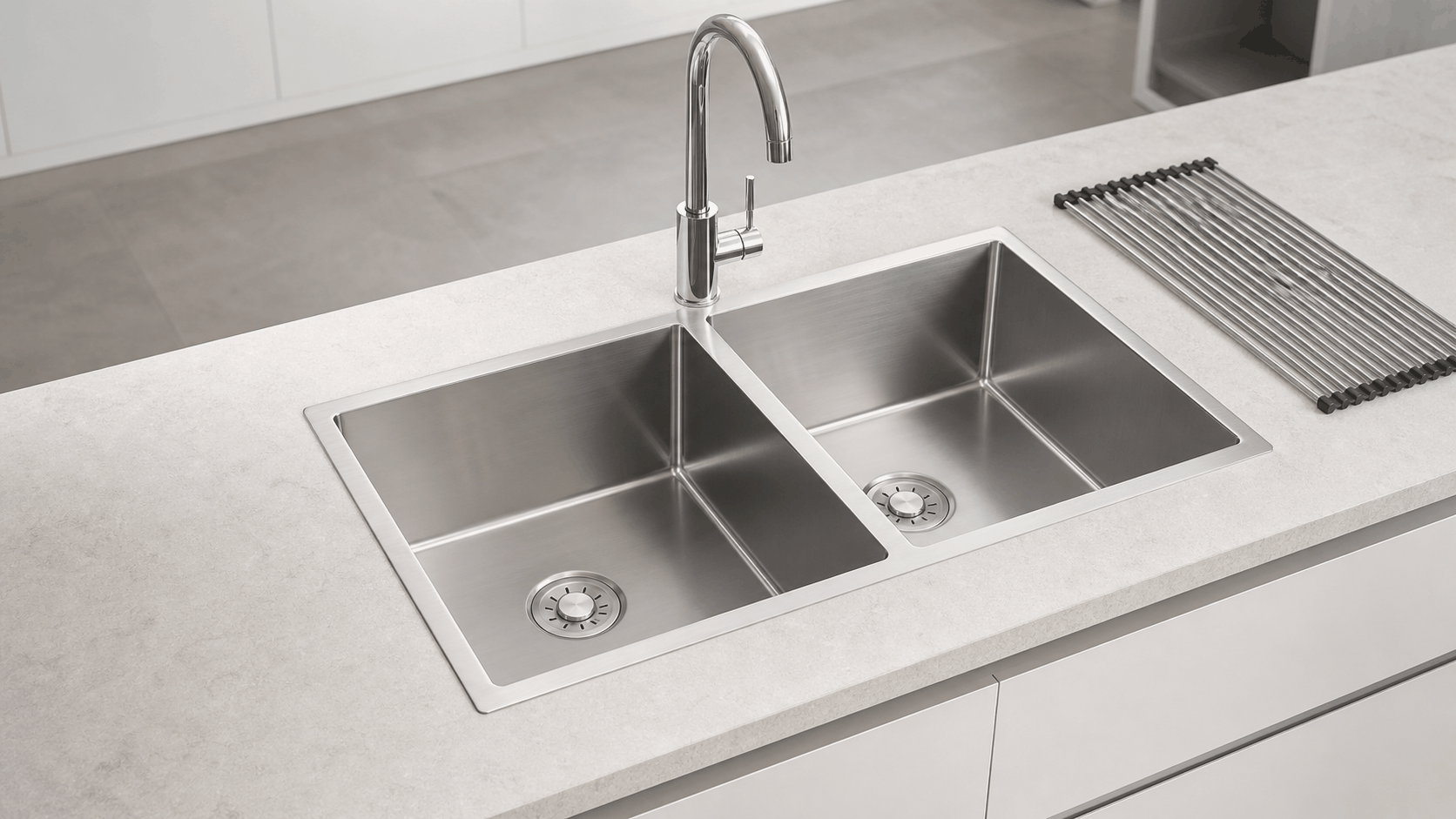 double-sink-hero.png double-sink-hero.png