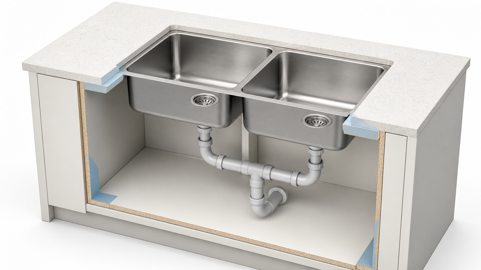 double-sink-installation-illustration.png double-sink-installation-illustration.png