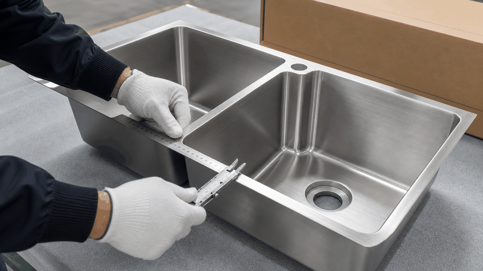 double-sink-qc-illustration.png double-sink-qc-illustration.png