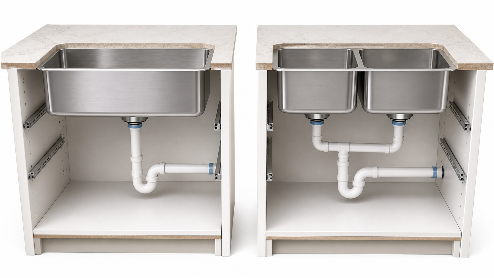 one-vs-two-bowls-plumbing-illustration.png one-vs-two-bowls-plumbing-illustration.png