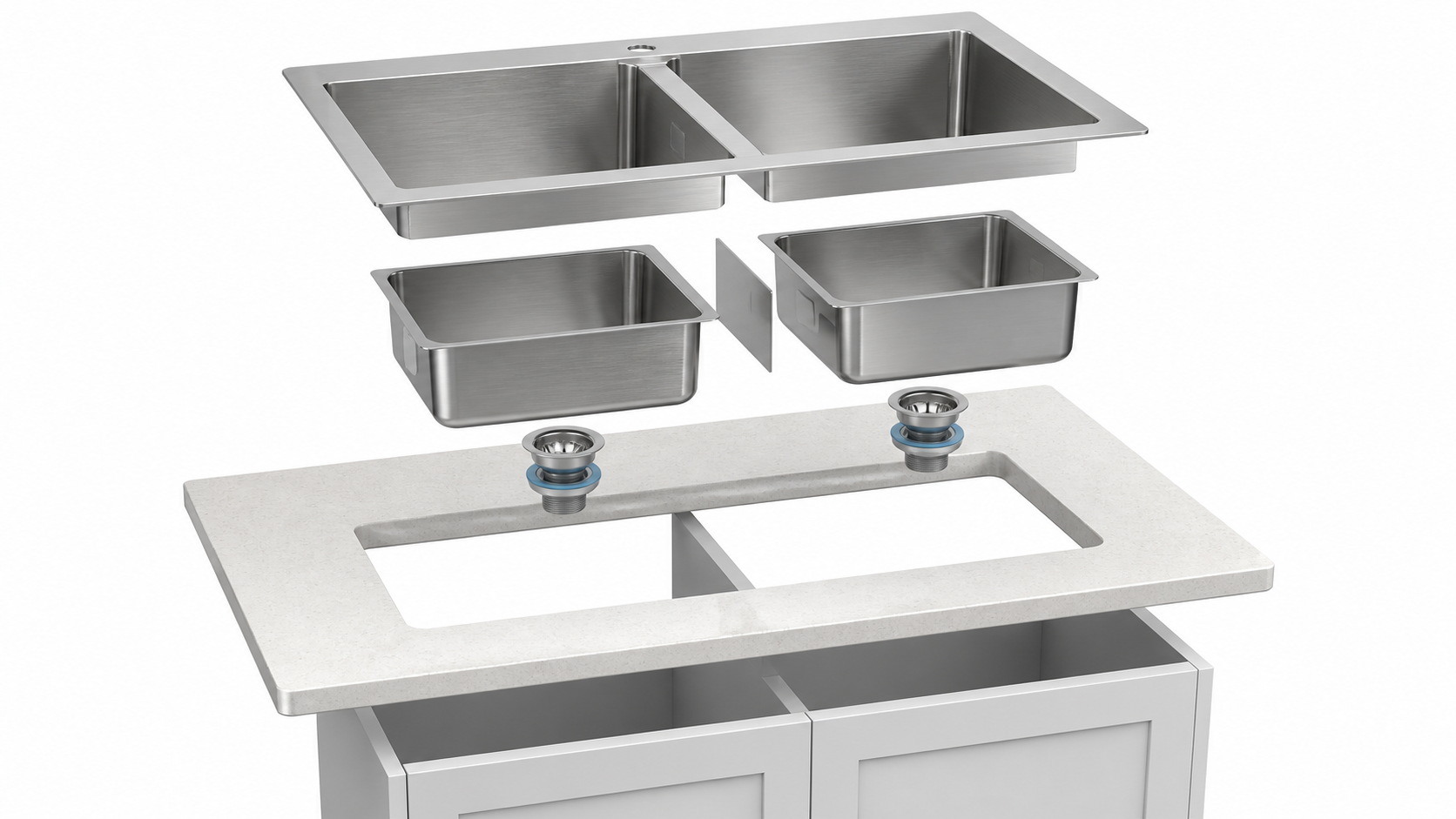 double-sink-cutout-illustration.png double-sink-cutout-illustration.png