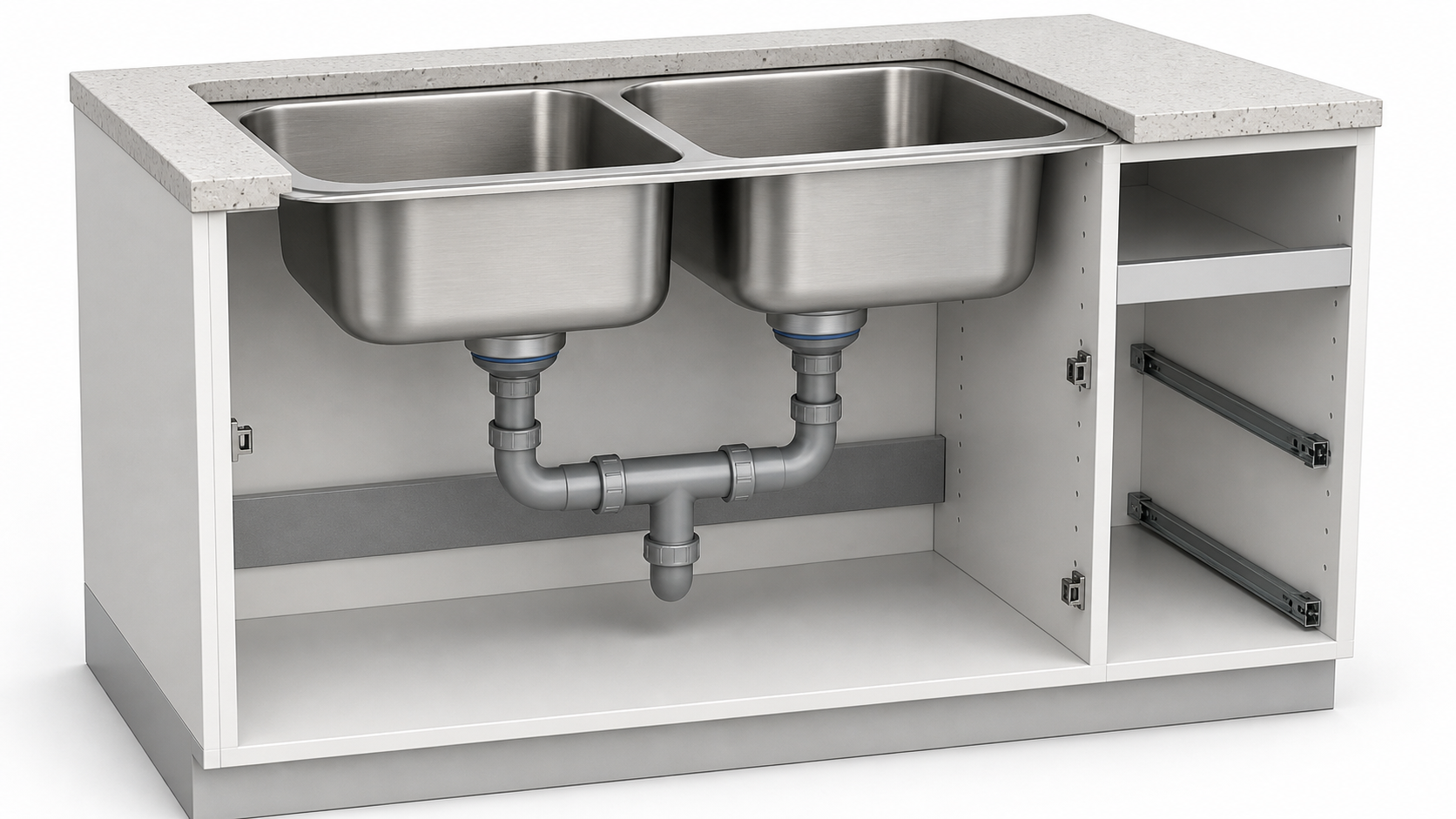 double-sink-cabinet-clearance-illustration.png double-sink-cabinet-clearance-illustration.png