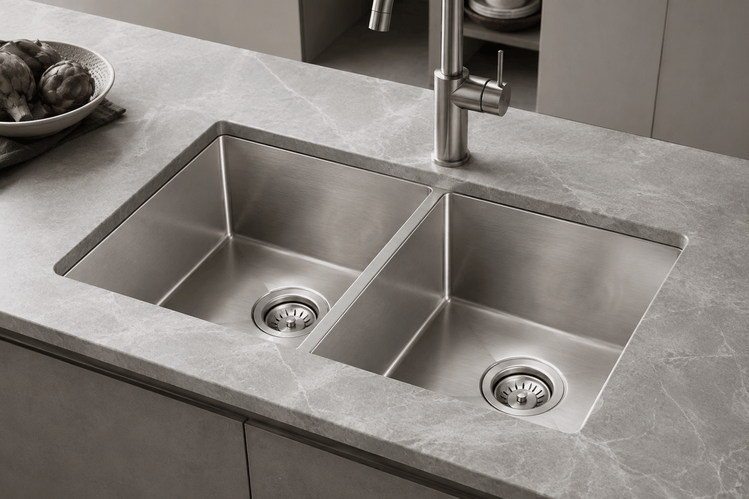 double-sink-aisi304-hero.png double-sink-aisi304-hero.png