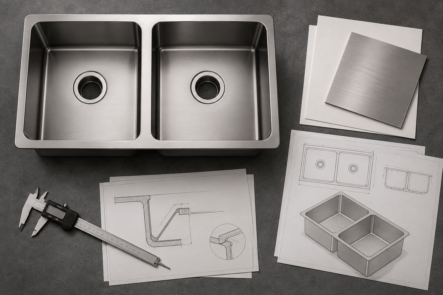 double-sink-approval-package-illustration.png double-sink-approval-package-illustration.png