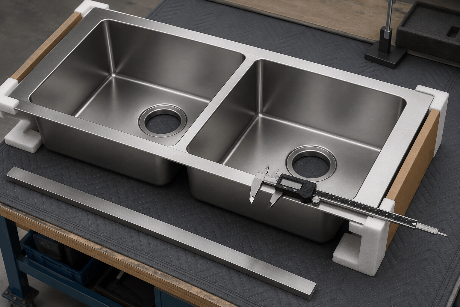 double-sink-qc-inspection-illustration.png double-sink-qc-inspection-illustration.png