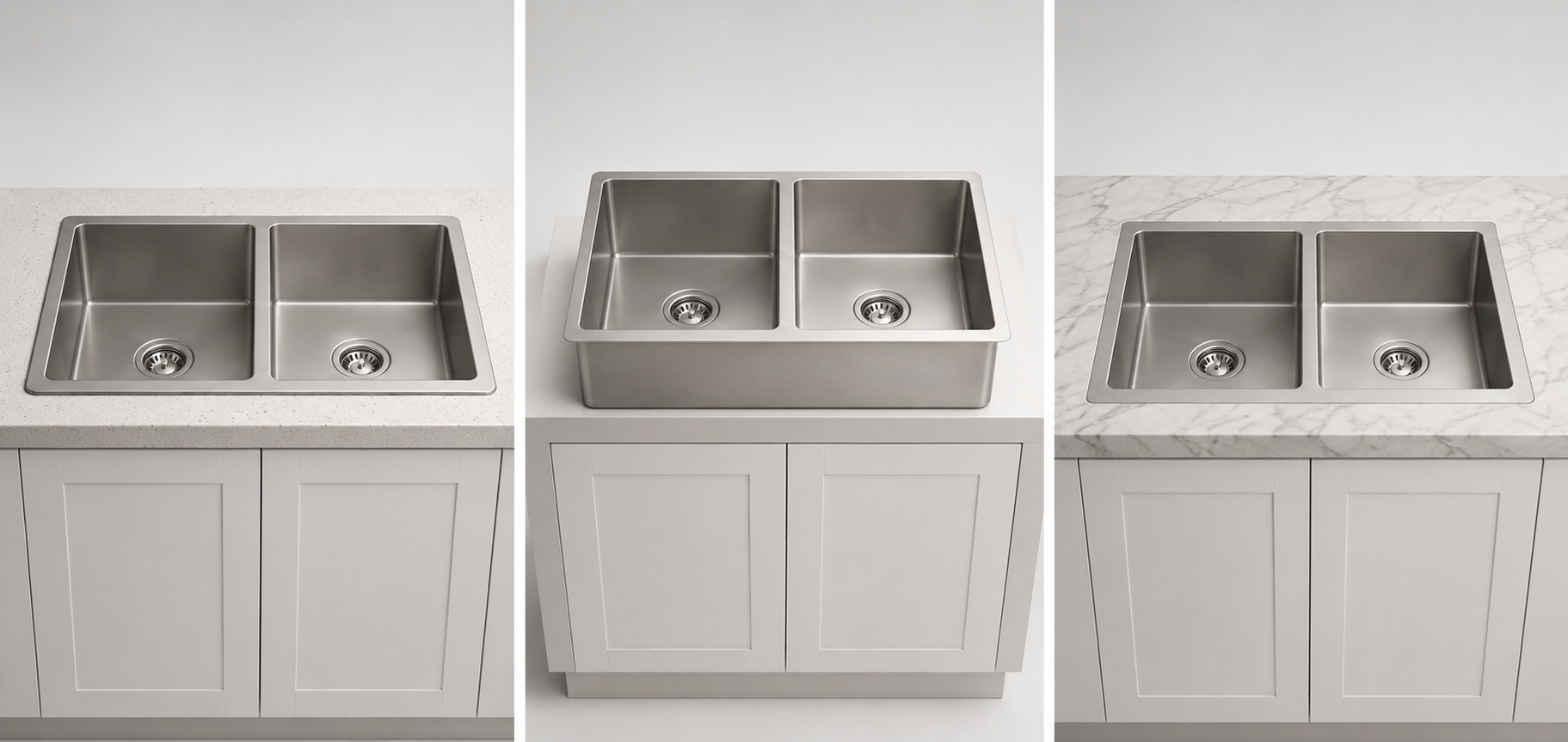 double-sink-mounting-types-hero.png double-sink-mounting-types-hero.png