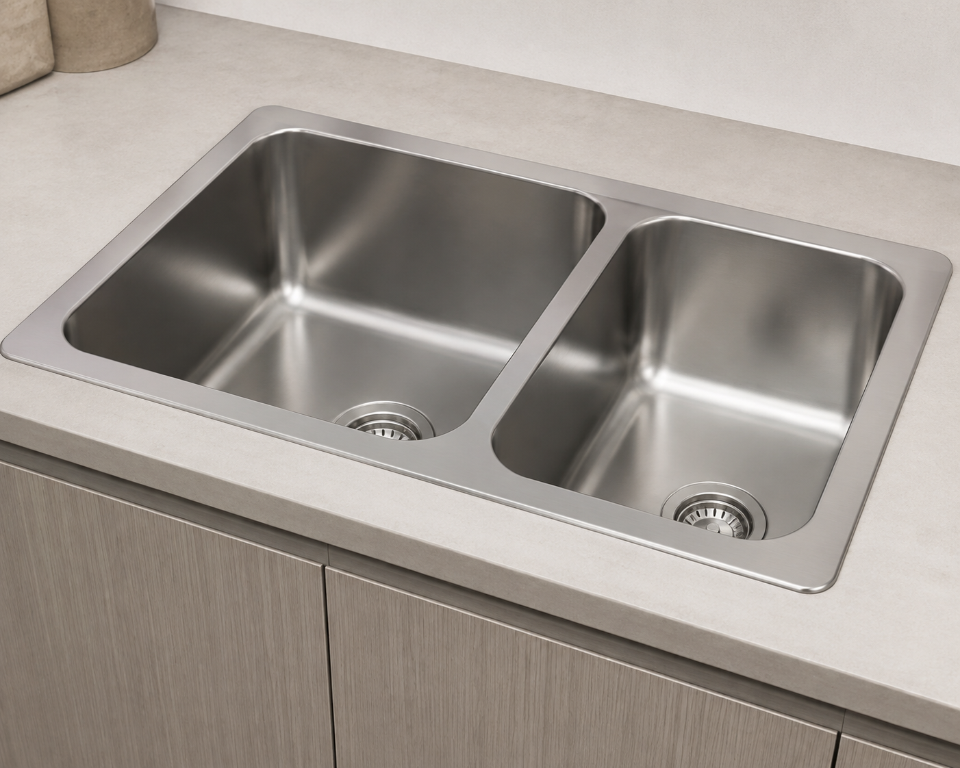 double-sink-inset-mount-illustration.png double-sink-inset-mount-illustration.png
