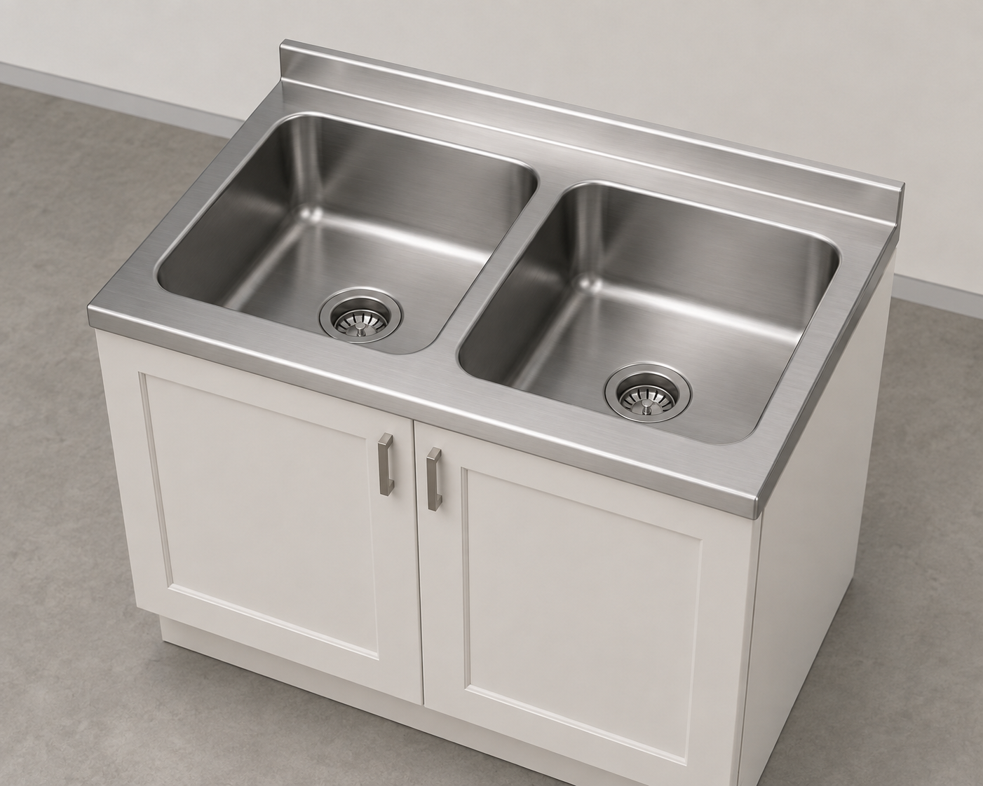 double-sink-overlay-mount-illustration.png double-sink-overlay-mount-illustration.png