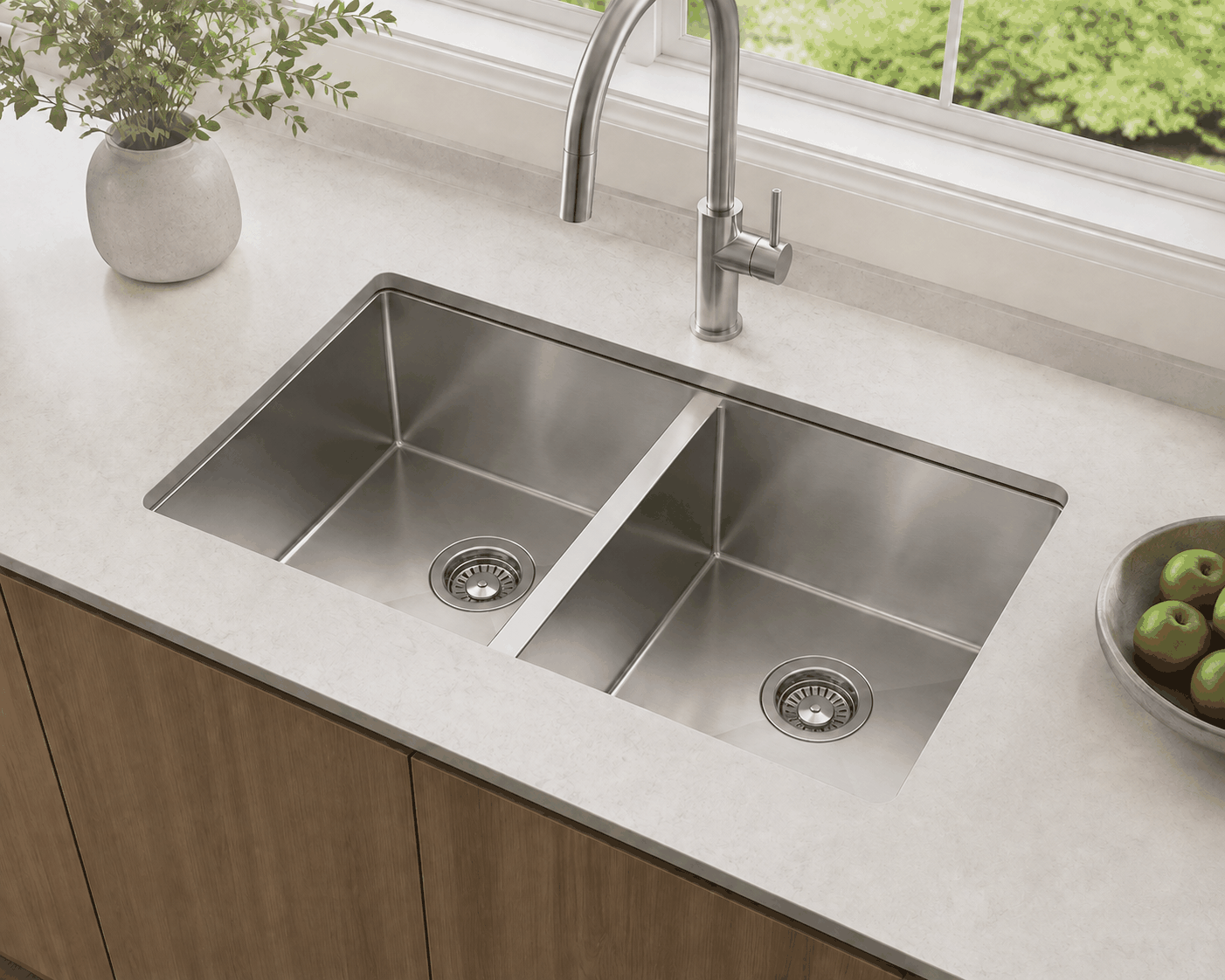 double-sink-flush-mount-illustration-v2.png double-sink-flush-mount-illustration-v2.png
