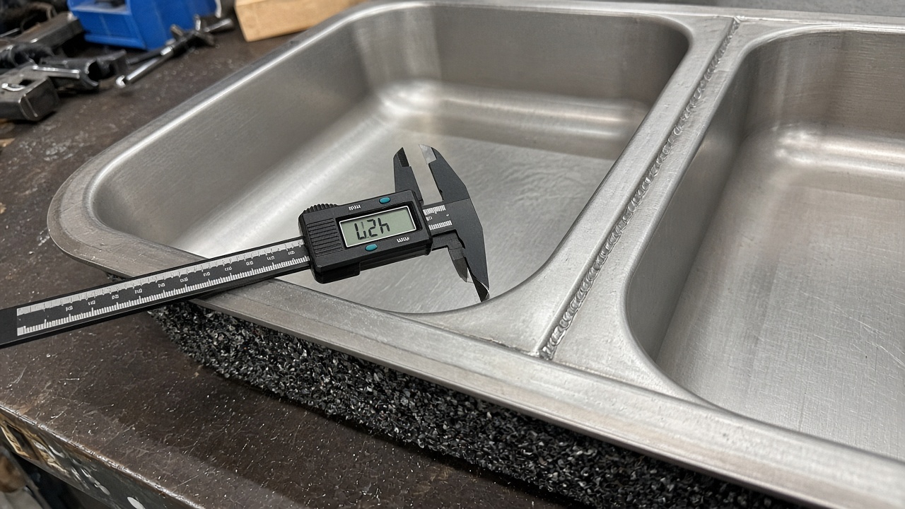 oem-double-sink-radius-caliper.png oem-double-sink-radius-caliper.png