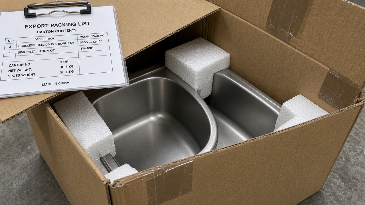 oem-double-sink-packing-leadtime.png oem-double-sink-packing-leadtime.png