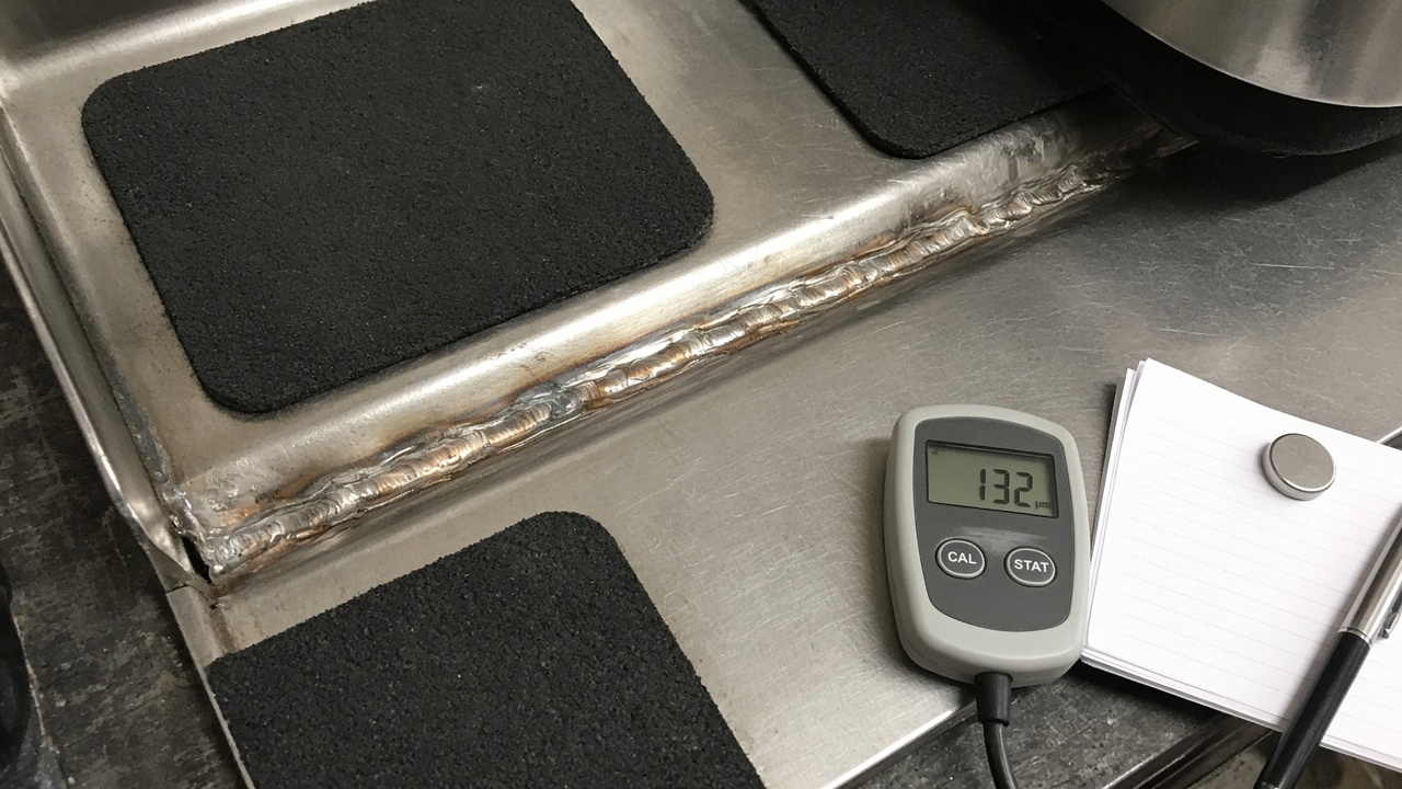 oem-double-sink-qc-thickness.png oem-double-sink-qc-thickness.png