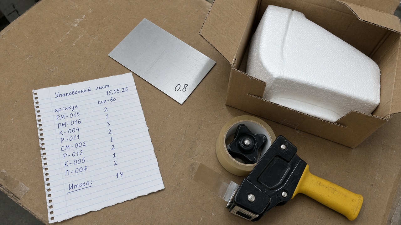 moq-sus304-mixed-sku-packing.png moq-sus304-mixed-sku-packing.png