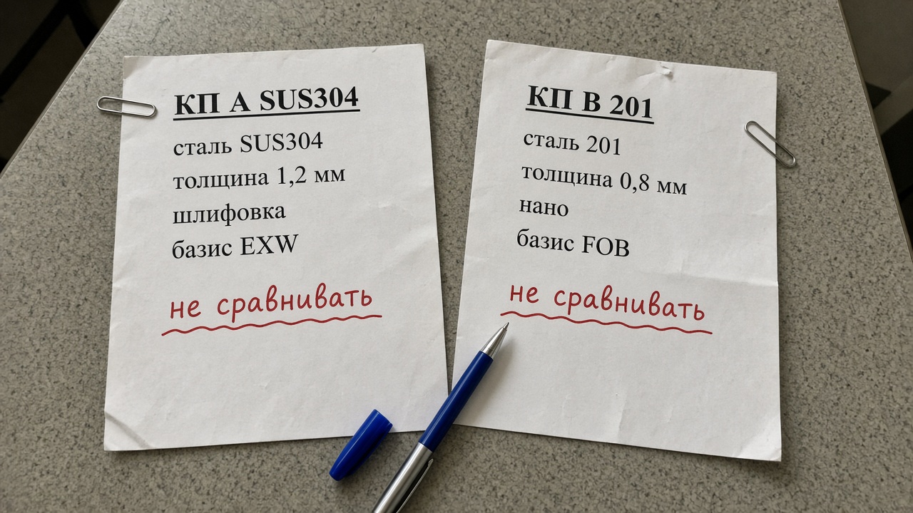 tsena-sus304-optom-sravnenie-kp.png tsena-sus304-optom-sravnenie-kp.png