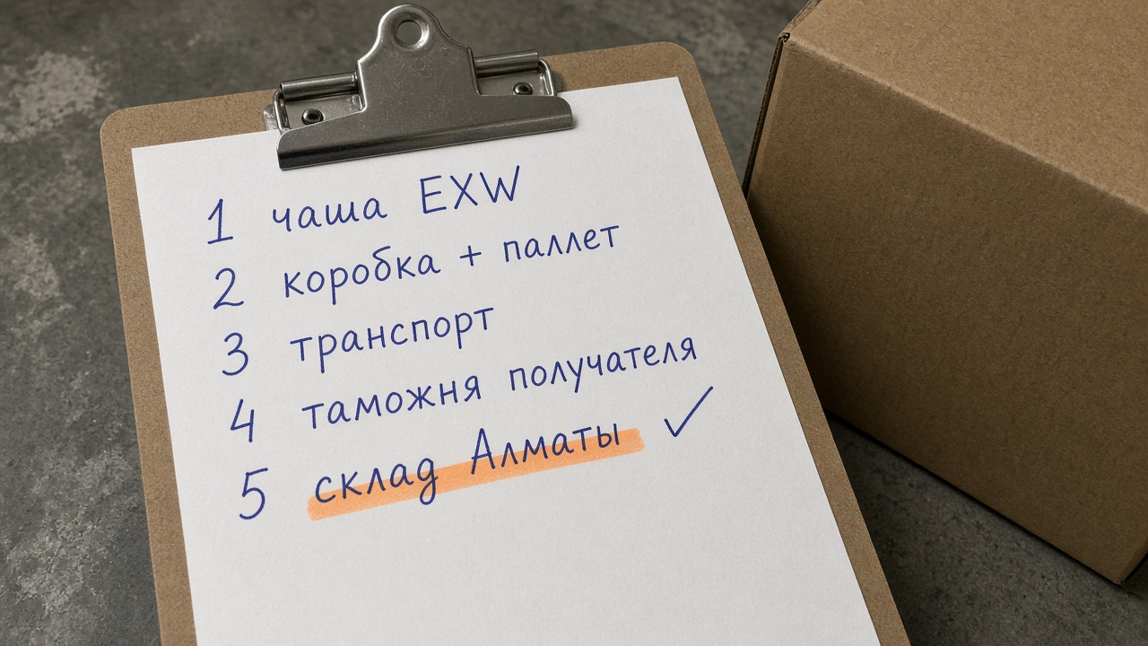 tsena-sus304-optom-landed-almaty.png tsena-sus304-optom-landed-almaty.png