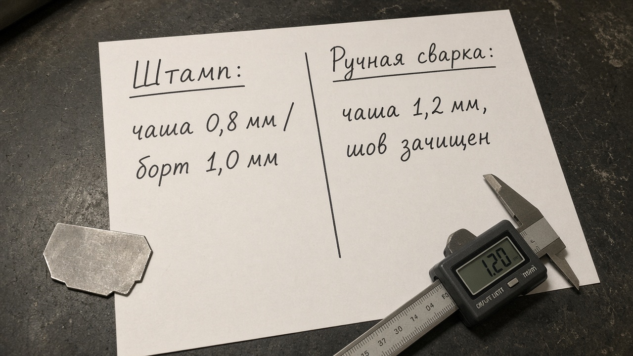 rfq-na-kuhonnye-moyki-sus304-tolshchina.png rfq-na-kuhonnye-moyki-sus304-tolshchina.png