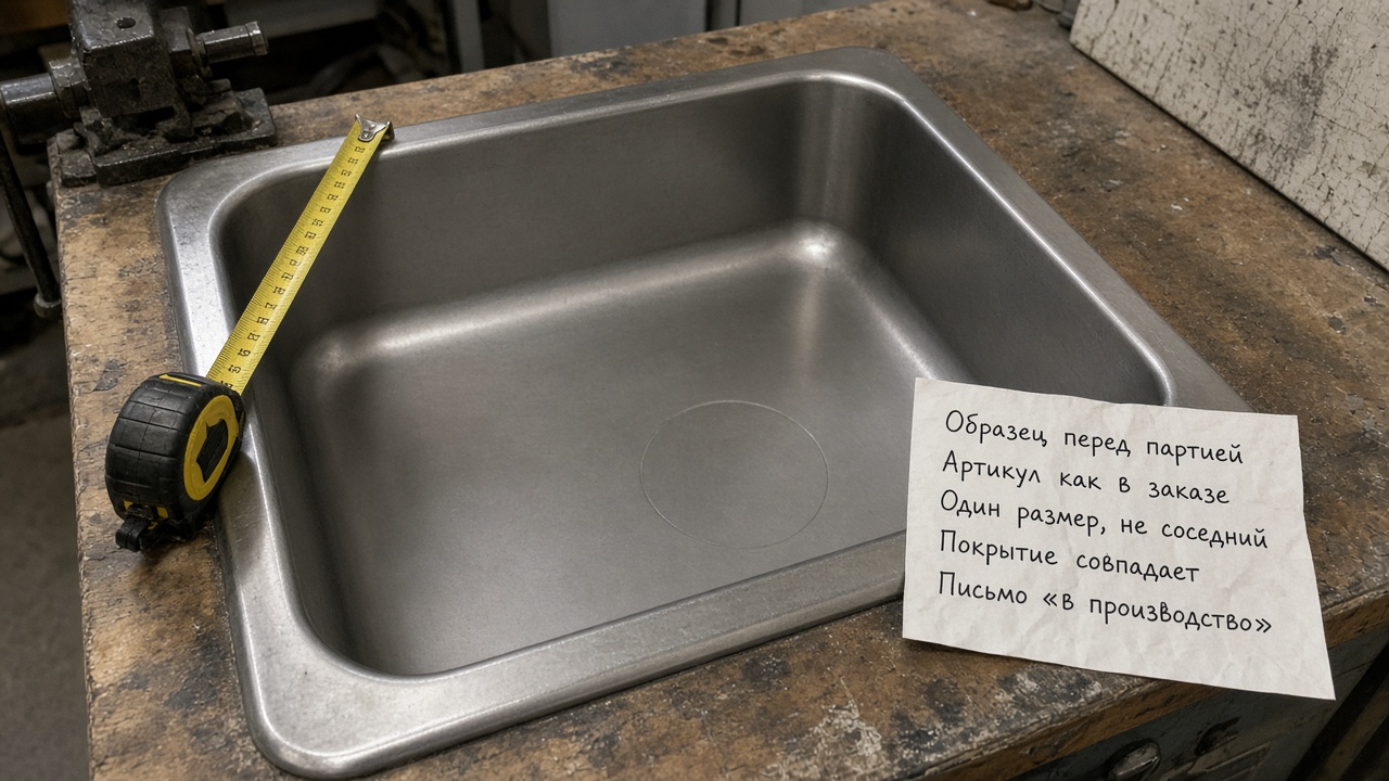kz-sink-sample-approval.png kz-sink-sample-approval.png