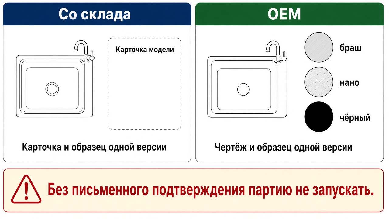 kz-sink-stock-vs-oem-cartoon.png kz-sink-stock-vs-oem-cartoon.png