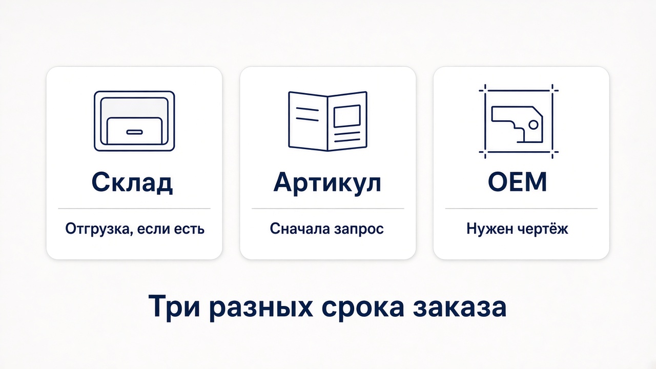 kz-sink-three-clocks.png kz-sink-three-clocks.png