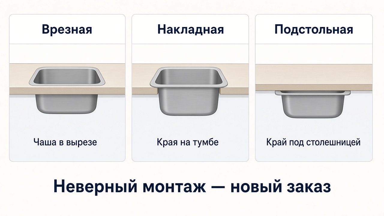 kz-sink-mount-types.png kz-sink-mount-types.png