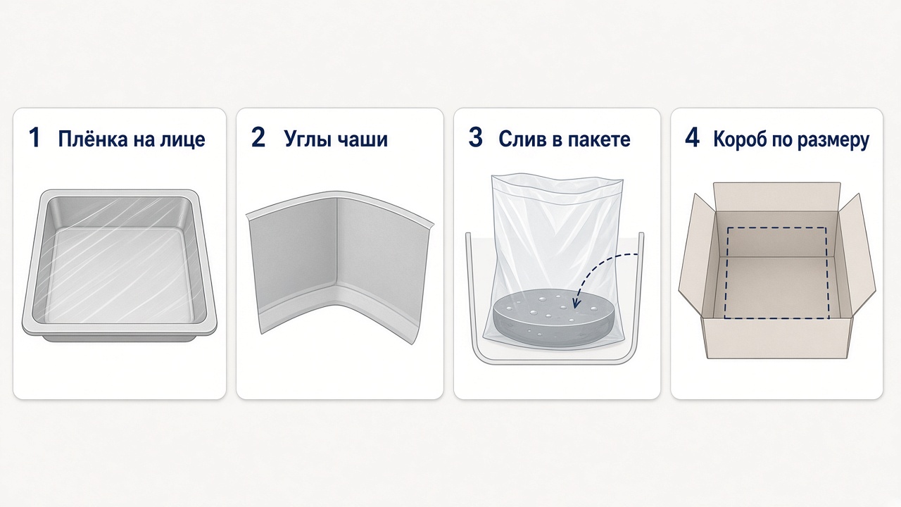 sink-pack-four-checks.jpg sink-pack-four-checks.jpg