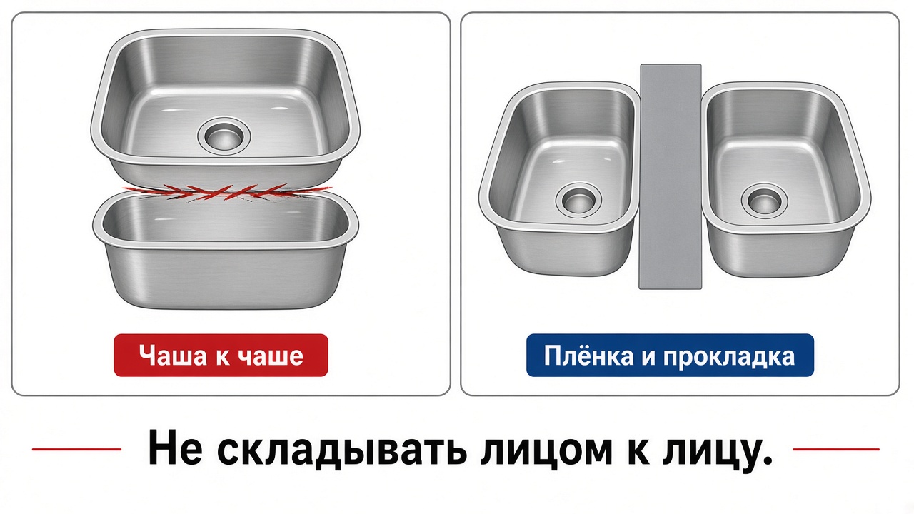 sink-pack-face-stack.jpg sink-pack-face-stack.jpg